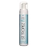 St. Tropez Whipped Bronze Mousse