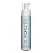 St. Tropez Whipped Bronze Mousse 8 oz.