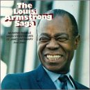 Louis Armstrong Saga Search
