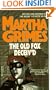 The Old Fox Deceiv'D