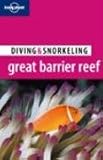 Diving & Snorkeling Great Barrier Reef, 2nd Edition