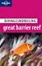 Diving & Snorkeling Great Barrier Reef, 2nd Edition