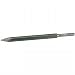 Kitchen & Housewares : Draper Sds Plus Flat Chisel Bit