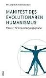 Manifest des evolution�ren Humanismus