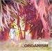 Organism