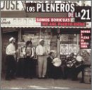 Somos Boricuas/ We Are Puerto Rican: Bomba y Plena en Nueva York [CD on Demand]