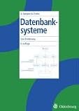 Datenbanksysteme