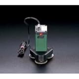 エスコ DC100W/40mmx3枚電動サンダー・ミニ EA818GC