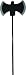 <STRONG>フォーム</STRONG> <STRONG>アックス</STRONG> <STRONG></STRONG> <STRONG>Foam</STRONG> <STRONG>Axe</STRONG> <STRONG>802343</STRONG>