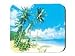 Fellowes Art Impressions Mouse Pad (58297)