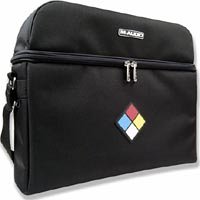 M-Audio Oxygen Tank Oxygen8 Gig Bag