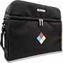 M-Audio Oxygen Tank Oxygen8 Gig Bag