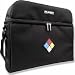  : M-Audio Oxygen Tank Oxygen8 Gig Bag