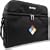 M-Audio Oxygen Tank Oxygen8 Gig Bag