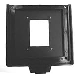 LPL 670 6x4.5 Carrier