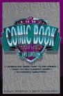 1997 Comic Book Checklist and Price Guide (Comic Book Checklist and Price Guide, 1997)