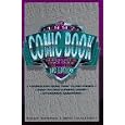 1997 Comic Book Checklist and Price Guide (Comic Book Checklist and Price Guide, 1997) by Maggie Thompson and Brent Frankenhoff