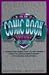1997 Comic Book Checklist and Price Guide (Comic Book Checklist and Price Guide, 1997)
