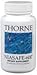 vitamin b3 - Thorne Research - Niasafe-600 - 60