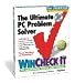 Software : Win Check It 6.5