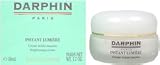 Darphin Instant Lumiere Brightening Cream 50ml/1.7oz