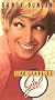 Star Spangled Girl [VHS]