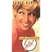 Star Spangled Girl [VHS]