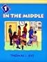 In the Middle (Book 3)