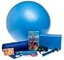 Lentek Koolatron WUK Wai Lana Ultimate Kit Ultimate Yoga Kit