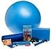 Lentek Koolatron WUK Wai Lana Ultimate Kit Ultimate Yoga Kit