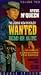 Wanted Dead or Alive Vol. 3 & 4