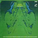 Revue Wayne Shorter  / Schizophrenia