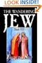 The Wandering Jew, Book VIII