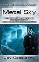 Metal Sky
