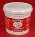 Red Bear Hand Cleaner 64 Ounce Container with Pry-off Lid