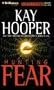 Hunting Fear (Fear Series)