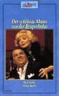 Ohnsorg Theater: Der schoenste Mann von der Reeperbahn