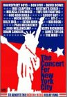 �U�E�R���T�[�g�E�t�H�[�E�j���[���[�N�E�V�e�B [DVD]