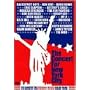 �U�E�R���T�[�g�E�t�H�[�E�j���[���[�N�E�V�e�B [DVD]
