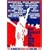 �U�E�R���T�[�g�E�t�H�[�E�j���[���[�N�E�V�e�B [DVD]