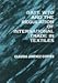 Book Gatt, Wto and the Regulation of International Trade in Textiles