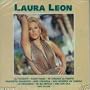 Laura Leon