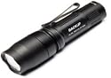 SureFire E1B Backup E1B-BK-WH LED Flashlight