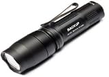 SureFire E1B Backup E1B-BK-WH LED Flashlight