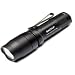 SureFire E1B Backup E1B-BK-WH LED Flashlight