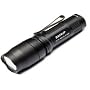 SureFire E1B Backup E1B-BK-WH LED Flashlight