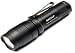 SureFire E1B Backup E1B-BK-WH LED Flashlight