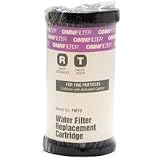 OMNI FMTO-R Filter-Mite Cartridge