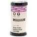 OMNI FMTO-R Filter-Mite Cartridge