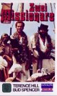 Zwei Missionare - Terence Hill